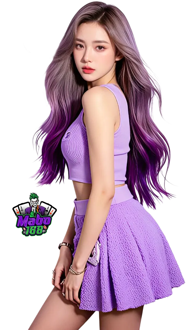 MABO168 สล็อต